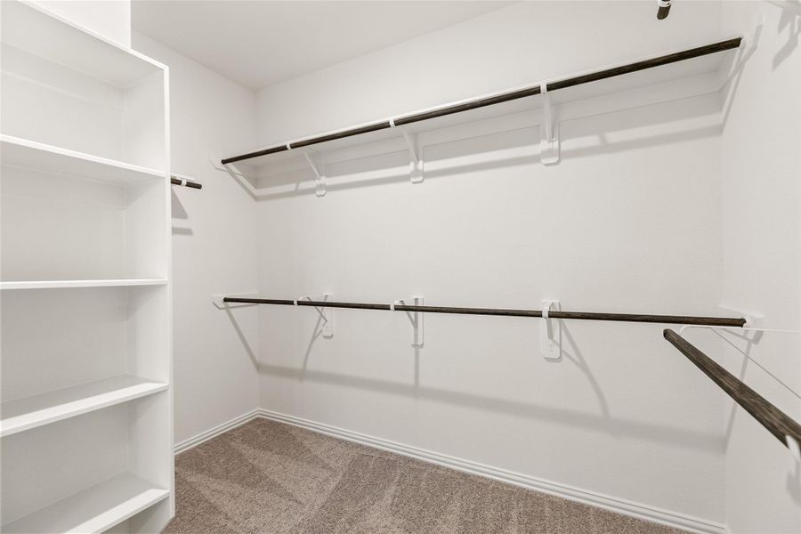 Image 32 of a home in Coastal Point.