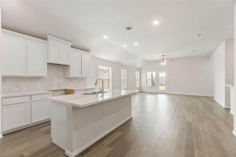 Representative Photo