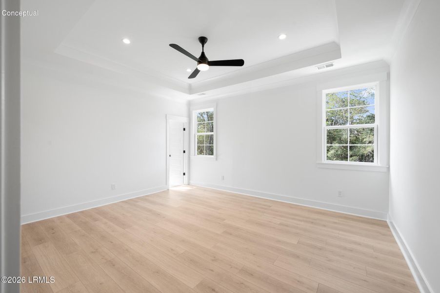 All photos are of similar home. Actual finishes will vary