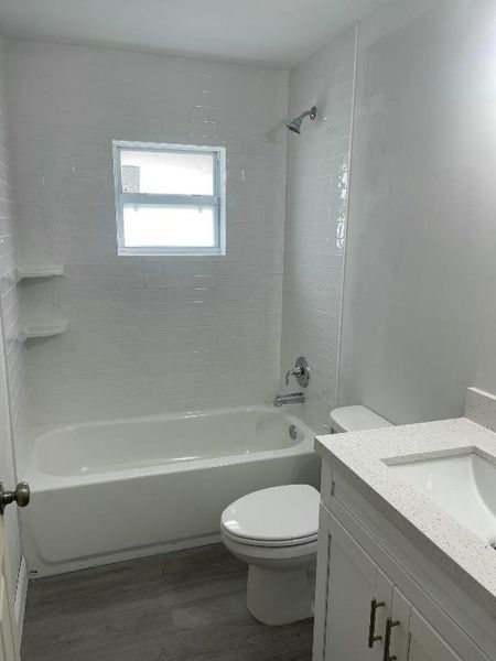 78881584926__BFB08C5C-6B75-431E-9B6A-6F7