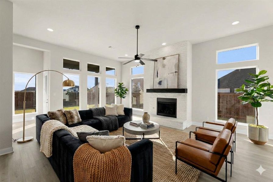 Gemini_Generated_Image_1544821544821544