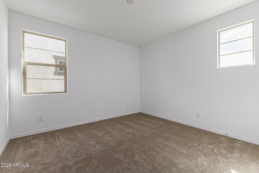 PHX_EmpirePointe_Lot 8018_Slate_22857_Be