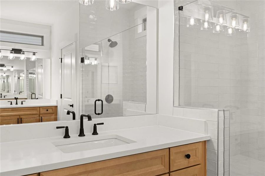 Image 72 of a home in Soleil Belmont Park.