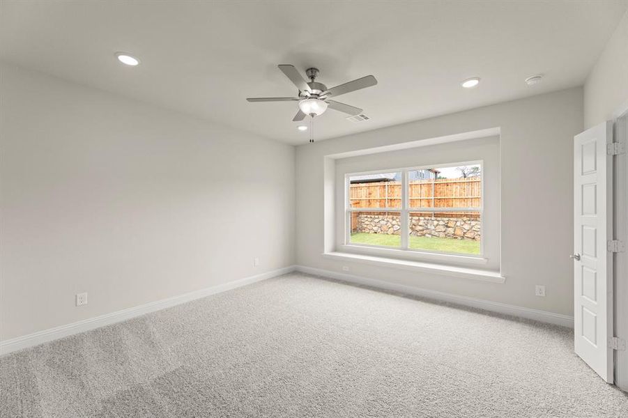 10-1732 Meadow Crest, Aubrey TX