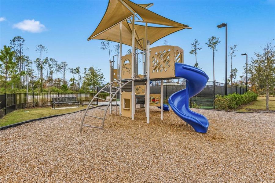 Community amenities in , St. Augustine (Image 50). Community amenities in , St. Augustine (Image 50).