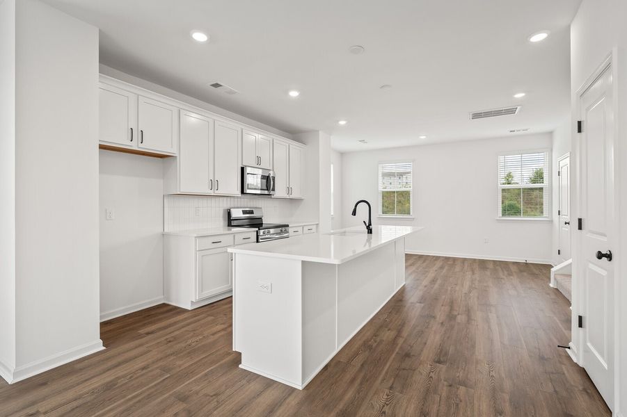 3br New Home in Smyrna, TN. - Slide 15 3br New Home in Smyrna, TN. - Slide 15