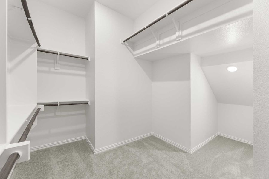 Mason Home Plan by Ashton Woods Mason Home Plan by Ashton Woods