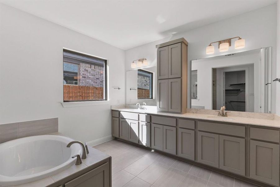 DAL_Wildflower Ranch_Lockhart_16625 Japanese Maple Drive (22)