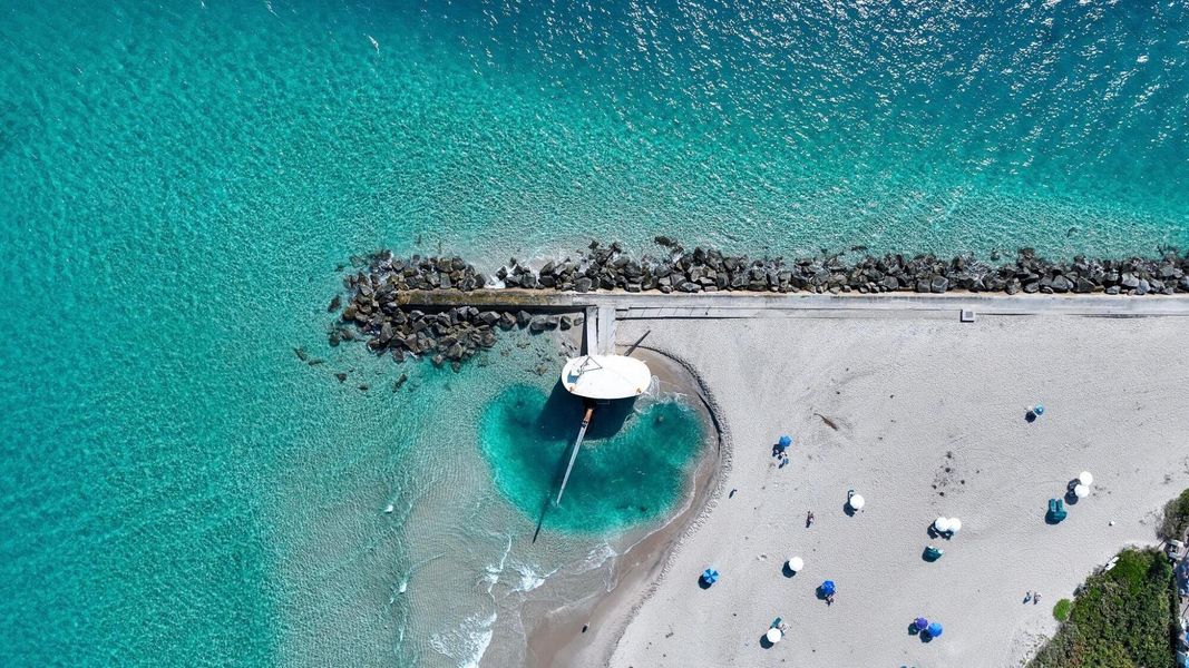 Image 54 of a home in . Image 54 of a home in .