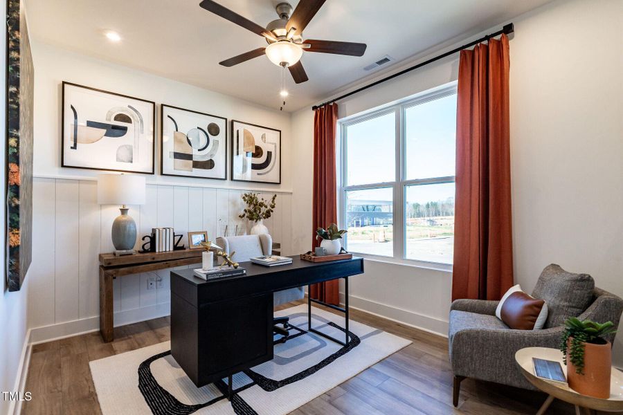 virtual-tour-145462-photo-17424001313022