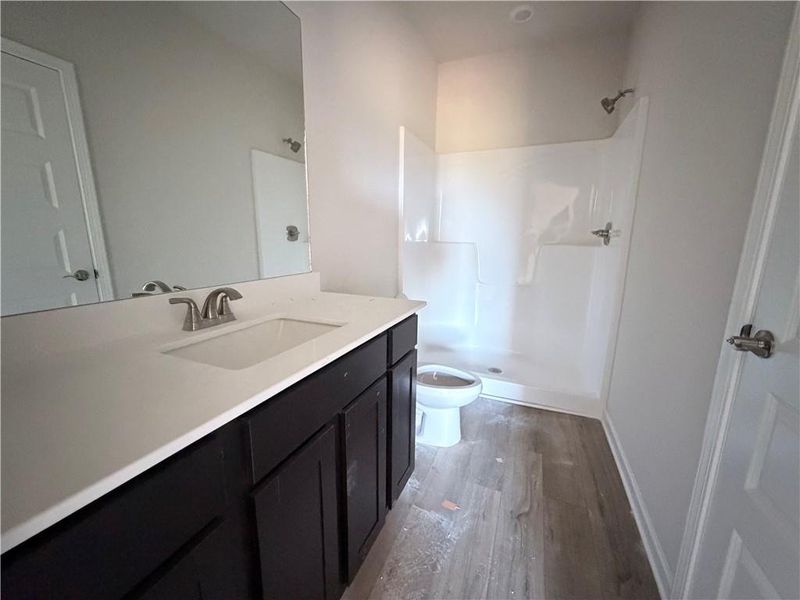 Image 41 of a home in .