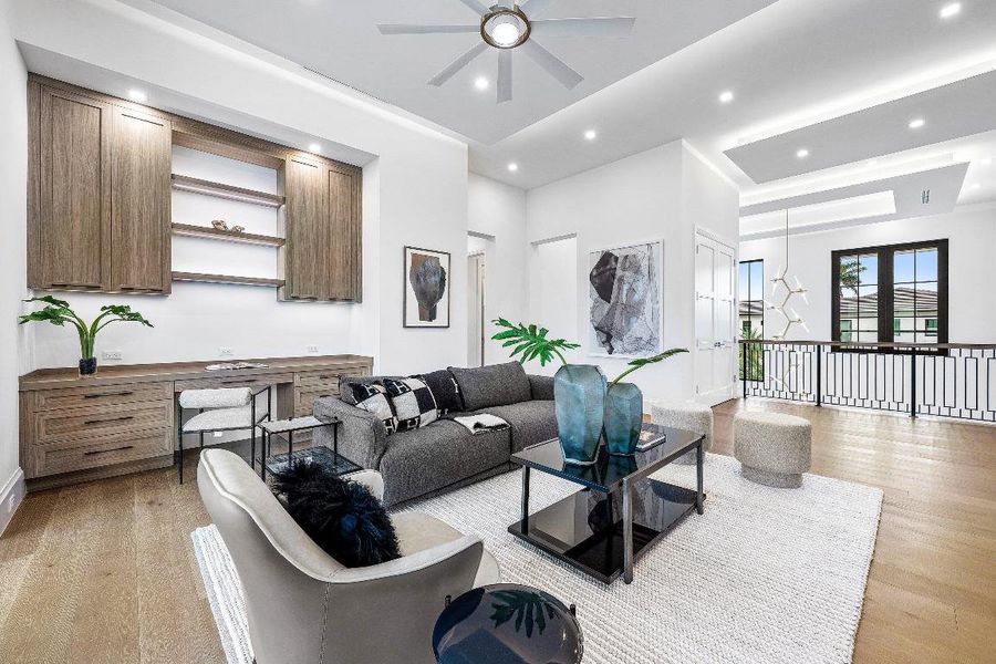 041-201Northeast4thAvenue-DelrayBeach-FL