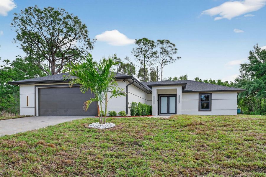 21-web-or-mls-P1171079 21-web-or-mls-P1171079