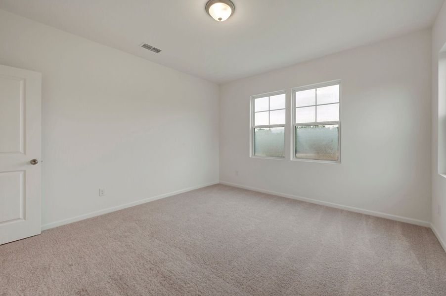 Bedroom Bedroom