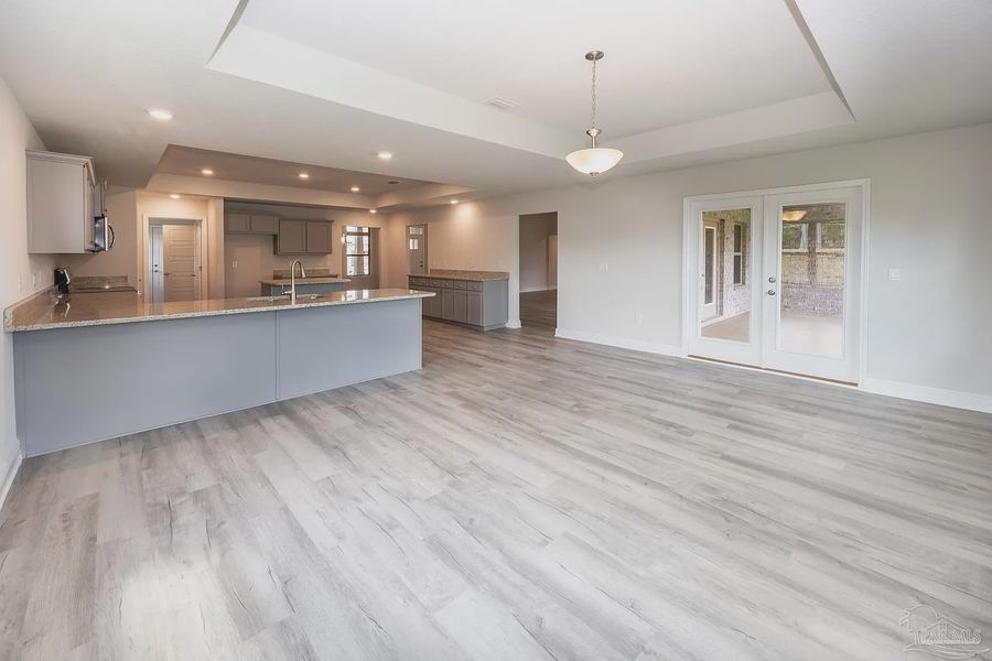 Image 29 of a home in Emmaline Gardens.