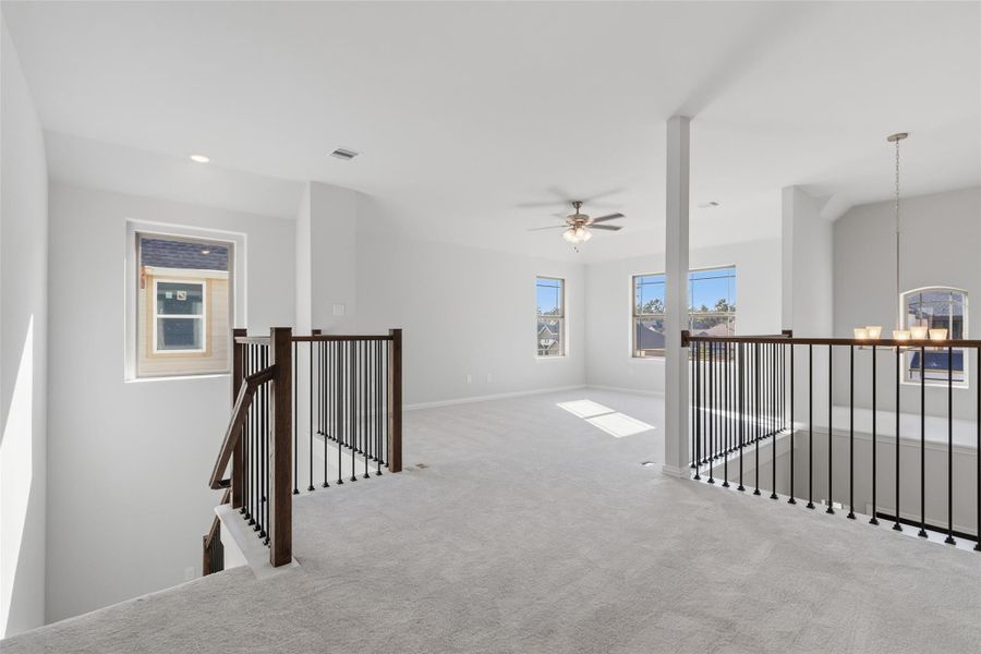 Representative Photo