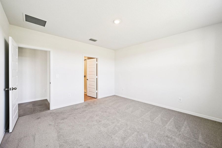 5469 Hampton Park Cir Vero (26) 5469 Hampton Park Cir Vero (26)