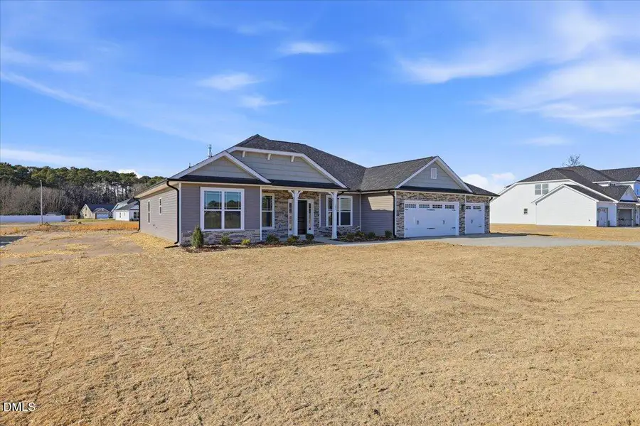 03-103 Brighton St-3