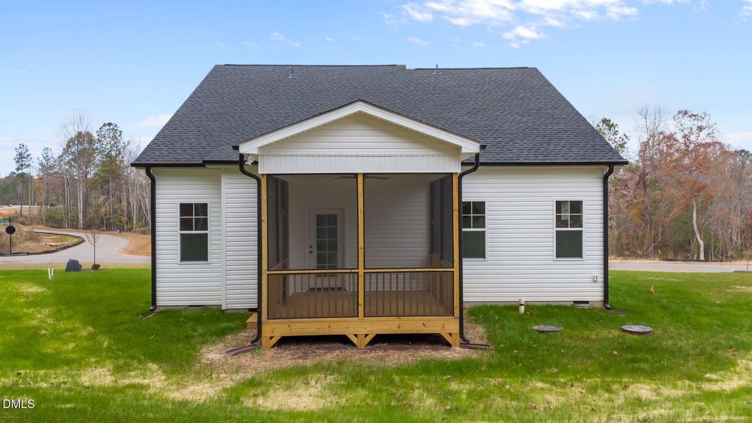 7-web-or-mls-DJI_20251119122942_0245_D