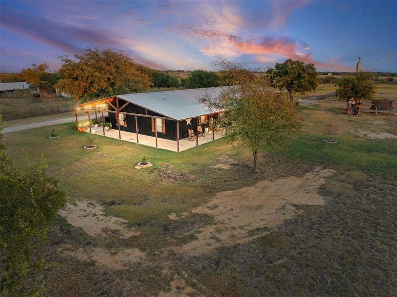 Image 25 of a home in .