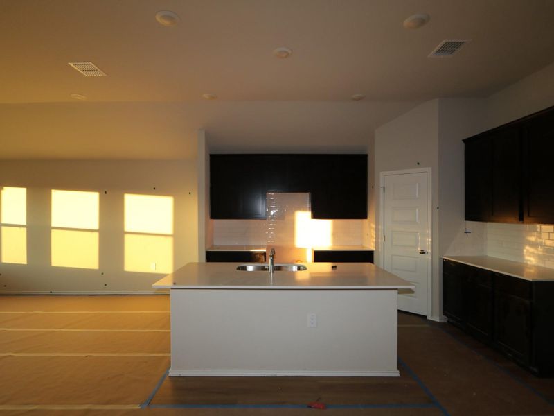 Image 20 of a home in Marble Creek Crossing. Image 20 of a home in Marble Creek Crossing.