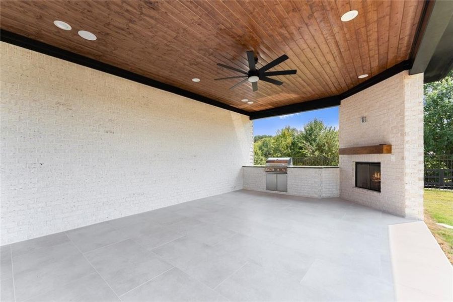 Image 54 of a home in .