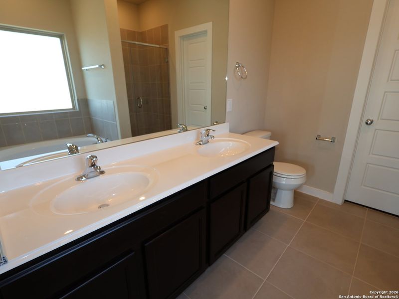 Image 25 of a home in Winding Brook.