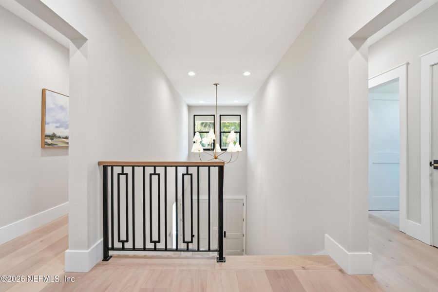 Image 82 of a home in .