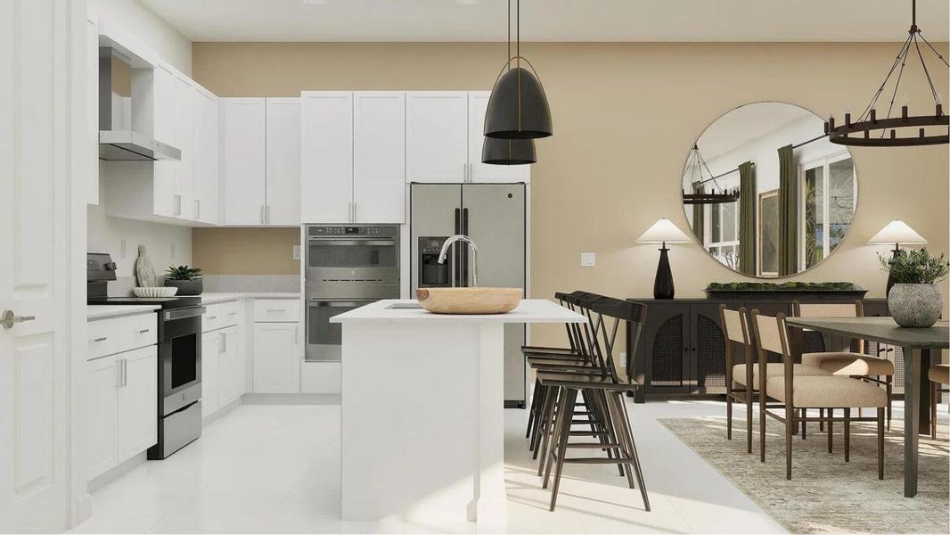 rend_palma_kitchen_2of2_f1_10_2_25[1]