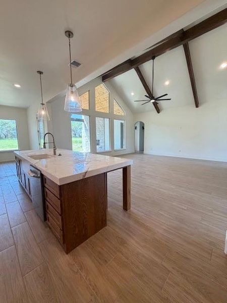 Image 23 of a home in .