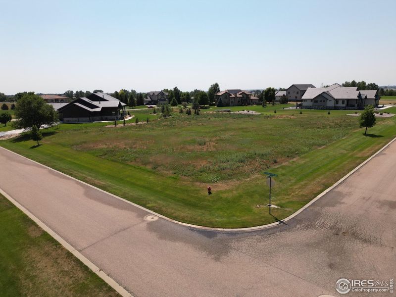 Image 5 of a home in .