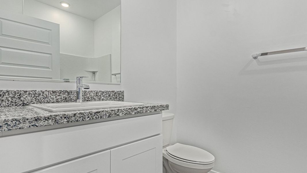 Image 45 of a home in The Oasis at Rocking K. Image 45 of a home in The Oasis at Rocking K.