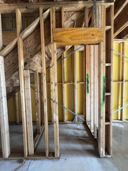 Image 20 of a home in The Landings at Montague.