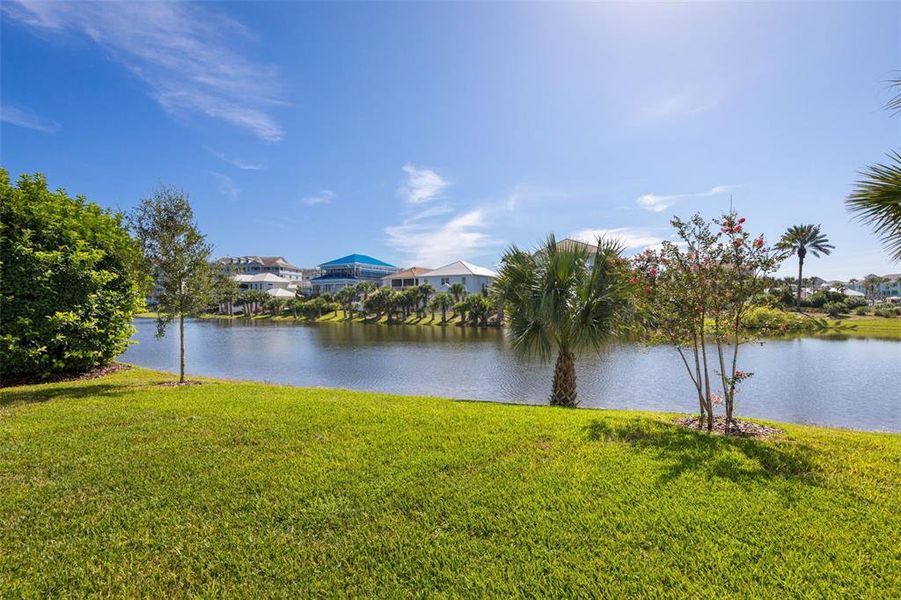 Natural landscape and outdoor views near in Palm Coast (Image 84). Natural landscape and outdoor views near in Palm Coast (Image 84).