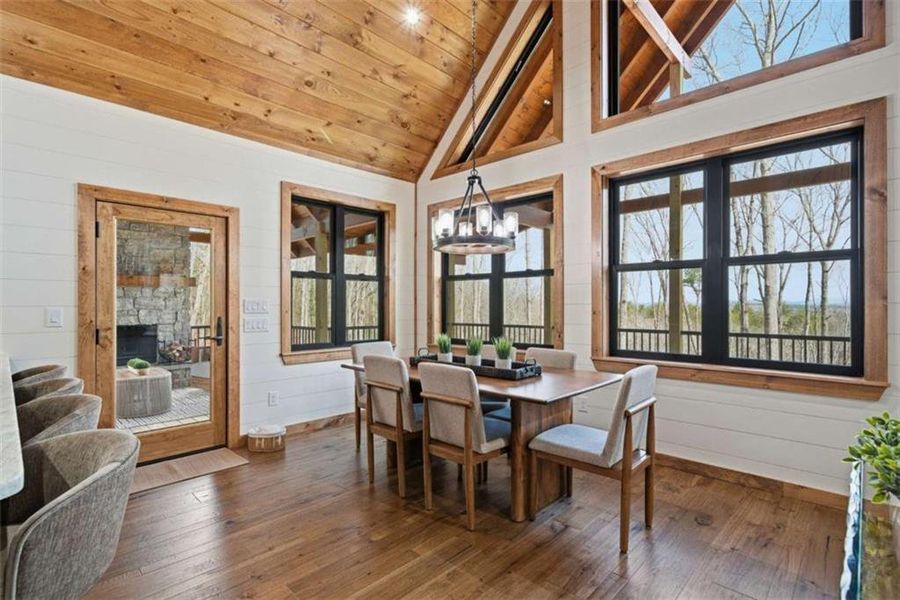 Image 59 of a home in .