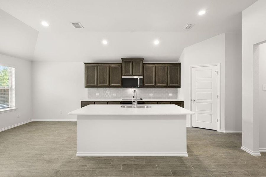 InteriorImage 7 InteriorImage 7