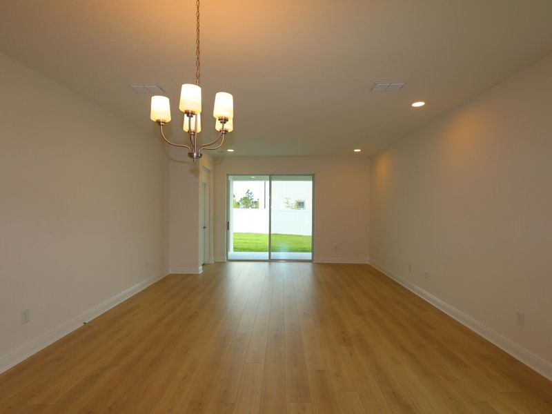 Interior Interior