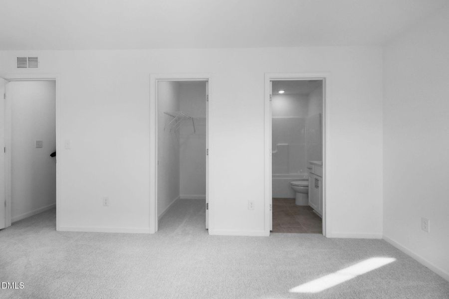 SUN_ElmGrove_Pic_Jackson_QMI_21_Bed2_1of SUN_ElmGrove_Pic_Jackson_QMI_21_Bed2_1of