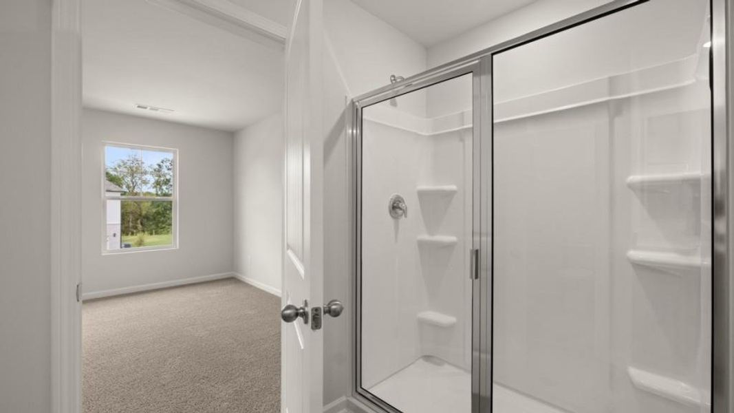 Image 39 of a home in Lost Creek.