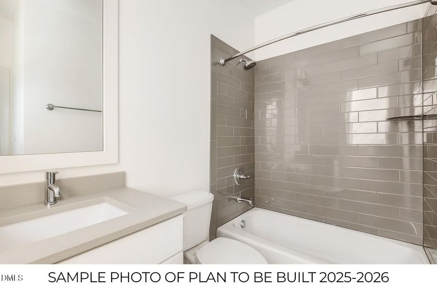 Lot 2 at 819 Homestead-27_plan sample co Lot 2 at 819 Homestead-27_plan sample co