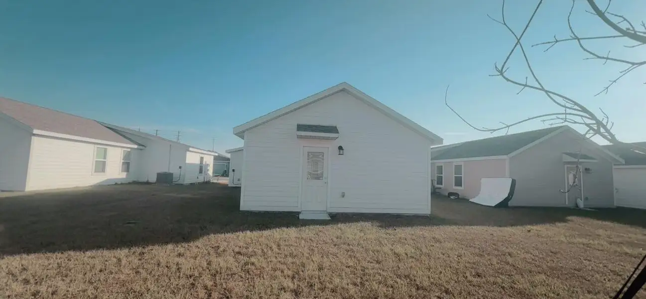 DD52C413-FAEB-4F1F-8D08-DAC277F305B3