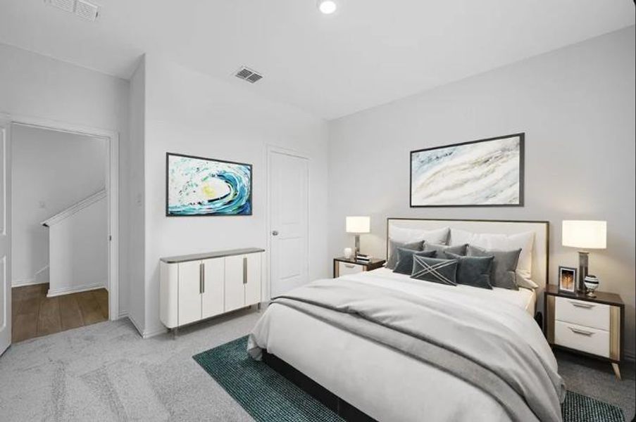 Representative Photo