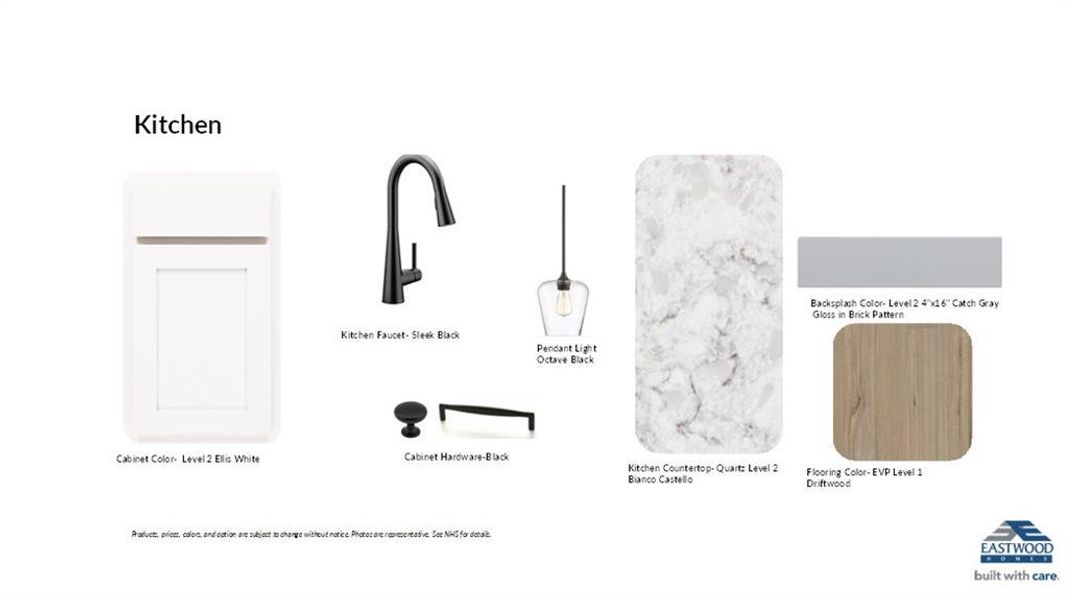 Image 35 of a home in . Image 35 of a home in .