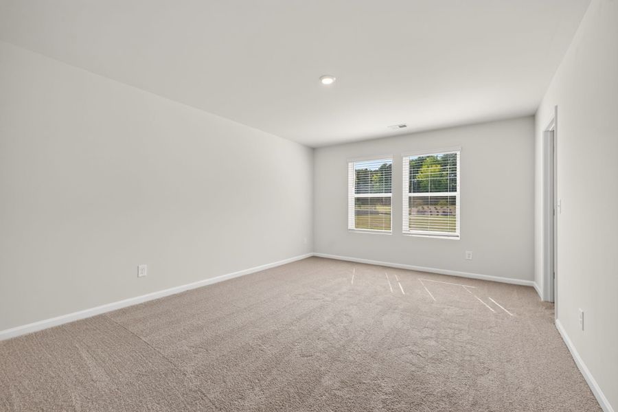 3br New Home in Zebulon, NC.  - Slide 21
