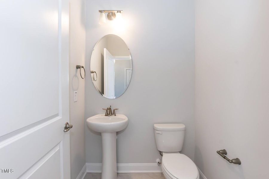 Bathroom 01 Bathroom 01