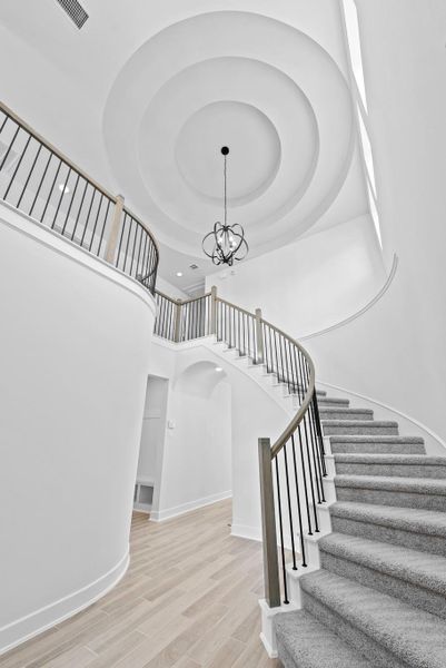 Representative image. Features, specifications, selections and colors may vary. Representative image. Features, specifications, selections and colors may vary.