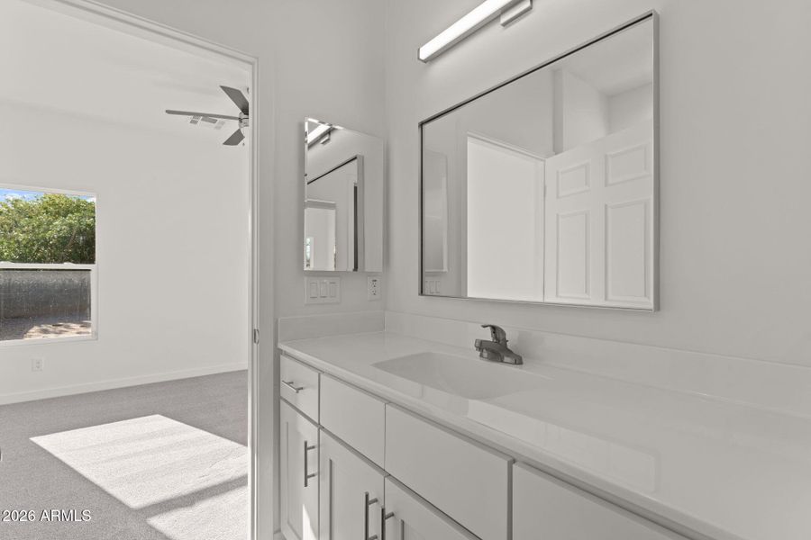 14-web-or-mls-DSC06467