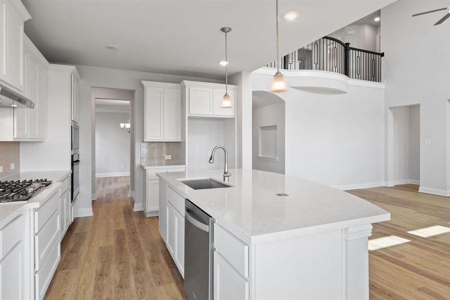 DAL_South Pointe_Lockhart II_ 2113 Birch Street (11) DAL_South Pointe_Lockhart II_ 2113 Birch Street (11)