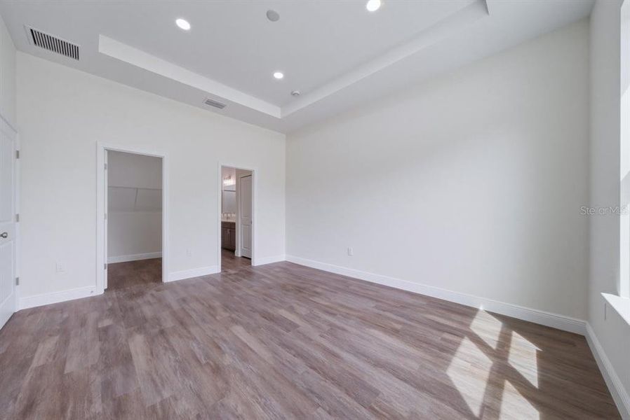 Spacious, unfurnished interior of a new home in , Orlando (Image 18). Spacious, unfurnished interior of a new home in , Orlando (Image 18).
