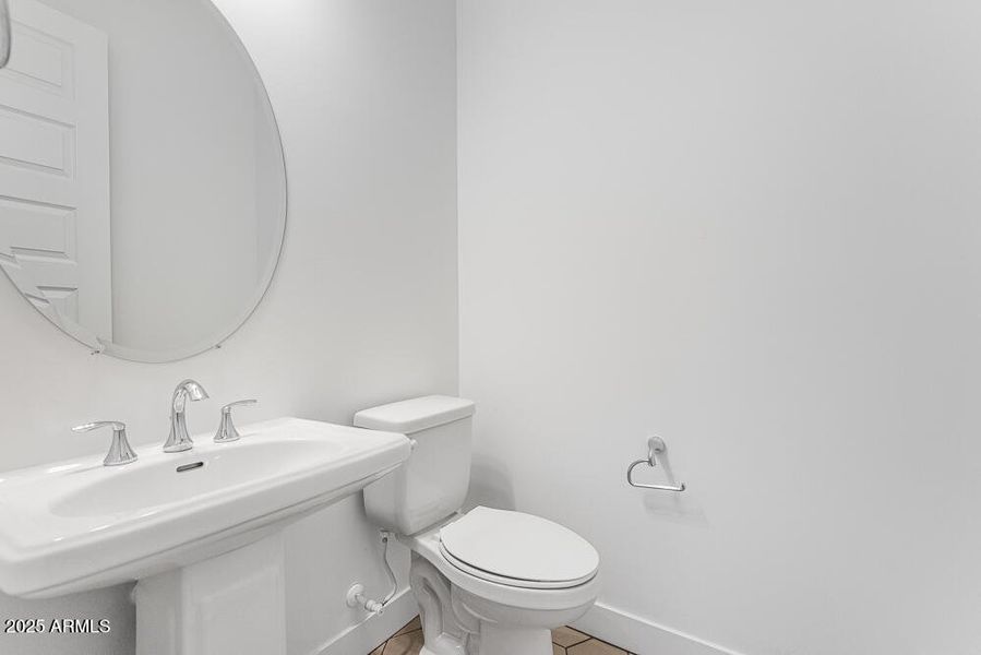 hj-az-phx-stonehaven-voyage-acadia-lot-1 hj-az-phx-stonehaven-voyage-acadia-lot-1